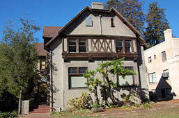 Image of 2232 Piedmont Ave.