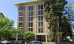Image of 2850 Telegraph Ave.